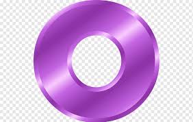 Download letter o images and photos. O Letter Alphabet O S Purple Violet Presentation Png Pngwing