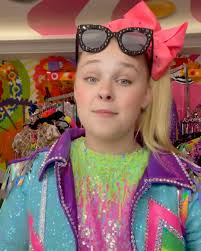 Shop the hot jojo siwa today on toysrus. Jojo Siwa Addresses Controversy Over Inappropriate Kids Game People Com