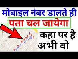 Rd Rd Rd Renrdl Rdorelrdmrd Rdzrd Rdirdvrdmrd Rdbrd Rd Rddrez Rd Rea Rdkrddrd Rdrd Rdrd Rdprezrdchrd Rd Mobile Tricks Cell Phone Gadget Useful Life Hacks