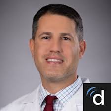 Best Intestinal or bowel obstruction Doctors in New Jersey