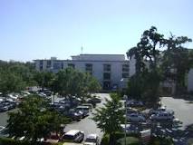 Image result for kaweah delta visalia patient portal