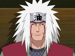 Our hero naruto is caught in special chakra that propels him into the past. Toonami Faithful 1 Toonami Fan Site On Twitter Toonamitrivia November 11 Marks The Birthdate Of Both Naruto Shippuden S Jiraiya And Onepiece S Rorona Zoro