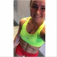 2015 Games Leaderboard