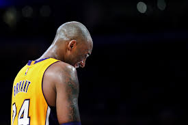 Submitted 10 hours ago by trains10105. Kobe Bryant Evolution Of Brash Youngster To Hall Of Famer Los Angeles Times