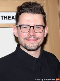 Sam Yates (Director, Associate Director): Credits, Bio, News & More