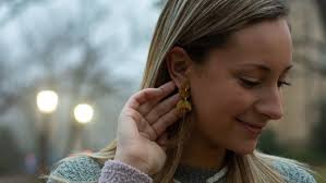 J.V. Men's basketball -