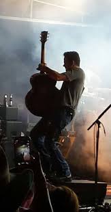 Right Where I Need To Be Gary Allan Gary Allan Luke Bryan Music Country Singers