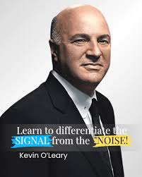 In the movie, “ Best of the Best”, Alex Grady (played by martial arts  specialist, Eric Roberts) was beaten down, had a dislocated shoulder, but  knew in his heart that he could