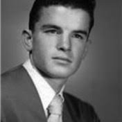 Search for Obituaries