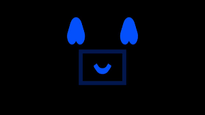 @coinbases video Tweet