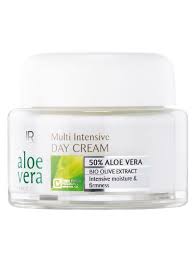 Aloe Vera Moisturizing Day Cream For Beautiful Skin Aloe Vera Shampoo Aloe Vera Gel Drink Aloe Vera Face Cream