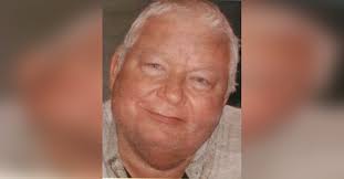 Obituary information for RODD WILLIAM CULP