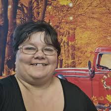 What content would you like to see