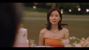 Watch and download mine (2021) episode 16 free english sub in 360p, 720p, 1080p hd at dramacool.cam. Mine Episodes 1 2 Review Dramabeans Korean Drama Recaps