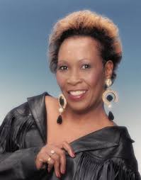 Obituary for Doris Jackson Harold