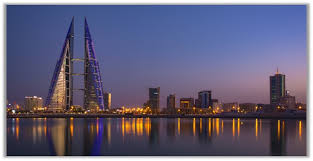 Maybe you would like to learn more about one of these? Bahrain Evisa Visum Beschaffung Legalisierung Von Dokumenten
