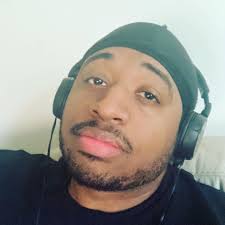 Kenneth Toles Jr. (@kennethtolesjr) • Instagram photos and videos