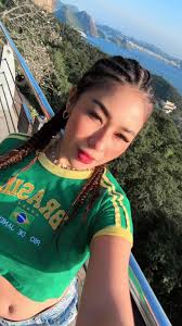 Pan De Azucar Brasil Dj Abril