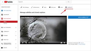 Check spelling or type a new query. Easy To Edit Your Youtube Videos Driver Easy