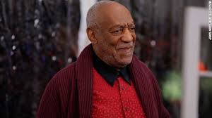 Bill cosby was given a three to 10 year prison sentence for drugging and sexually assaulting she added: Freedom Fm 106 5 Rape Allegations Haunt Bill Cosby In The Digital Age