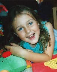 Take it from me, sis, Saturday jobs are ace . . .