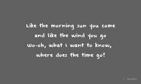 One way to do this is to surround ourselves with love. Grateful Dead Grateful Dead Quotes Grateful Dead Lyrics Dead Quote