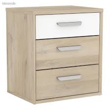 We did not find results for: Meuble D Occasion Cuisine Table Et Canape Somme Page 5 Leboncoin