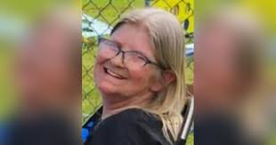 Obituary for Jeanette M. Helton