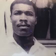 Largest Saint Kitts and Nevis Facebook Group