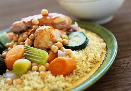 Epingle Sur Idees Recette