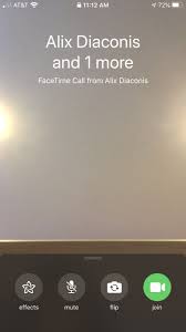 If you are a user of a windows or android device and have a but those participants will not be able to enter the call until the apple user who set it up approves them as users. How To Use Facetime For Group Calls The Verge