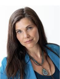 Surrender Only to One (2018)