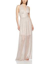 Hochzeit kleid ölgemälde färbung durch nummer wand bild für wohnzimmer zimmer quadros de sala estar auf leinwand diy digitale durch anzahl in mehr. Swing Alessia Kleid Mehrfarbig Rose Gold 6981 Herstellergrosse 40 Kleider Fur Frauen Kleider Langes Abendkleid