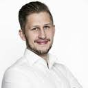 Birt in der Personensuche von Das Telefonbuch