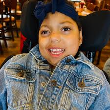 High School Football players, join us for a one-day showcase