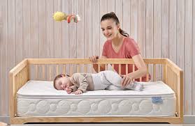 Büyüme hormonu en fazla uykuda. Bebek Yataklari Ile Bolunmeyen Saglikli Uyku Yatas Bedding