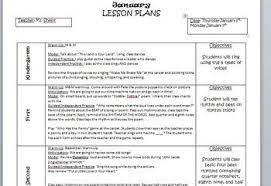 Circle time, large motor, music and movement, preschool, toddlers tagged with: Elementary Music Lesson Plans Bundled Second Half Of Year Elementary Music Lessons Music Lesson Plans Elementary Music Lesson Plans