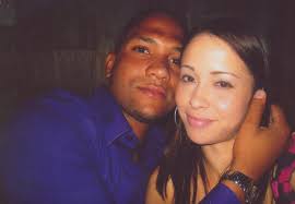 Jonathan Cobb Obituary