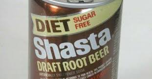 Sugar Free Saturday Shasta Diet Rootbeer By Shasta Beverages Of Hayward California Https Ift Tt 2wcbppg Rootbee In 2020 No Sugar Diet Root Beer Corona Beer Bottle