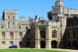 Hier sind einige beispiele mit unterschiedlichen ausflugspreisen zum vergleich Visiting Windsor Castle What To Expect Make An Informed Visit