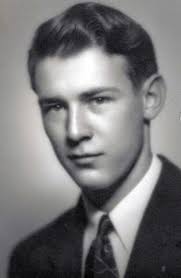 Jack Albert Pratt Obituary July 23, 2021