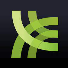 Thanks for visiting my site. Operamini Edit By Amir Karma Opera Mini Is A Fast Android Web Browser That Saves Your Time And Data Viper Wallpaper