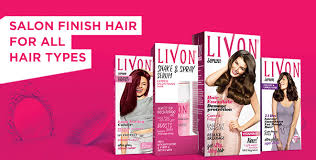 100ml livon hair serum silky smooth damage protection vitamin for dry rough hair. Marico Make A Difference
