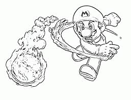 Learn about famous firsts in october with these free october printables. Mario Online Coloring Pages Princess Coloring Pages Christmas Coloring Library