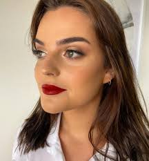 MACY SHAW MAKEUP ARTISTRY (@macyshaw_mua) • Instagram photos and videos