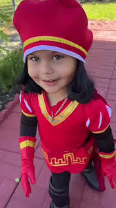 Disfraz De Lord Farquaad Para Niño