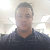 70+ perfiles de «Noé Nava»