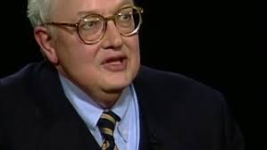 Siskel & Ebert: The Future Of Movies (1990)