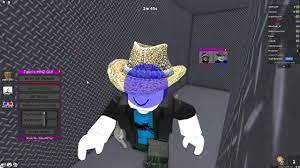 How to redeem a free godly! Mm2 Script Pastebin Op Youtube