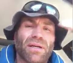 Irish Battle Through Illness and High Winds in Ocean Race